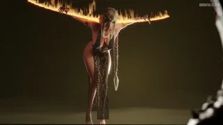 Preview at 00:01