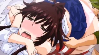 Preview at 00:07