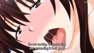 Preview at 00:20