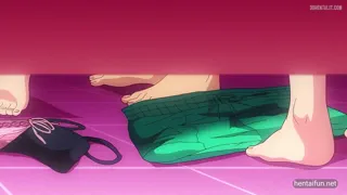 Preview at 00:01