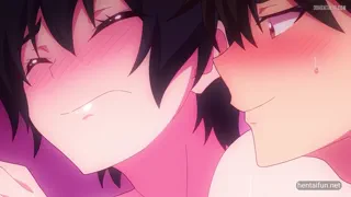 Preview at 00:25