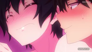 They&#039;ll always reject it at first, but then they both want to get filled [u/Irisferrrpriv]