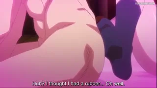Preview at 00:27
