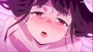 Preview at 00:07