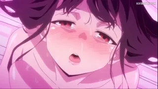 Preview at 00:10