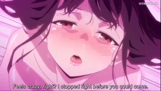 Preview at 00:13