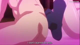 Preview at 00:21