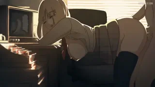 Preview at 00:07