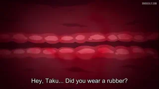 Preview at 00:33