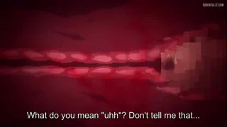 H-he is my brother, I-I know it’s wrong but it feels r-righht… [u/BoldSparks]