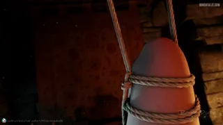 Preview at 00:01