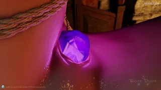 Preview at 00:07