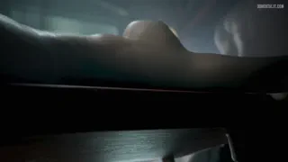 Preview at 00:01