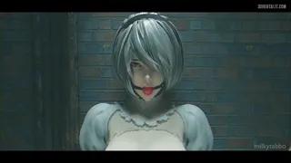 Preview at 00:20
