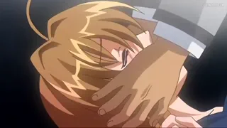Preview at 00:01