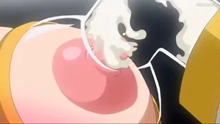 Preview at 00:58