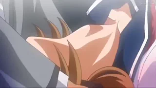 Preview at 00:20