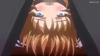 Preview at 00:26