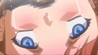 Preview at 00:39