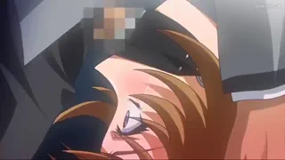 Preview at 00:45
