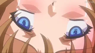 Preview at 00:52