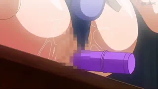 She beat me in the race for senior class president. After I taught her a lesson, she named me the true class president [u/Hunglikeafemalehyena]