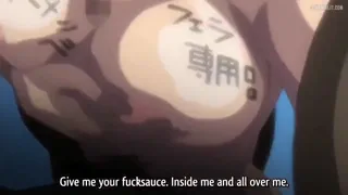 Preview at 00:06