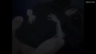 Preview at 00:59