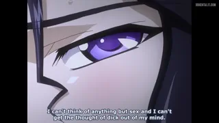 Preview at 00:07