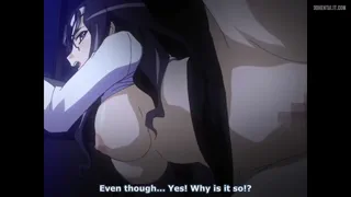 Preview at 00:14