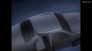 Preview at 00:20