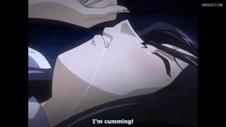 Preview at 00:46