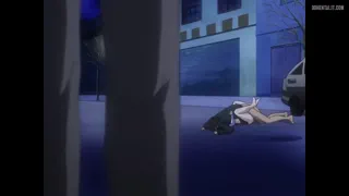 Preview at 00:53