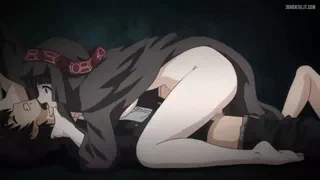 Preview at 00:11