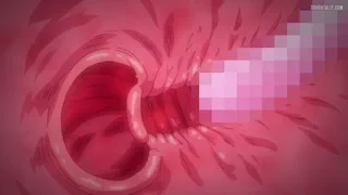 Preview at 00:27