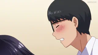Preview at 00:33