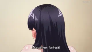 Preview at 00:40