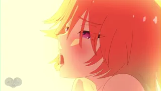 Preview at 00:59
