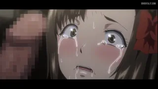 Preview at 00:07