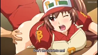 Preview at 00:25
