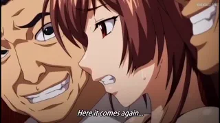 Preview at 00:01