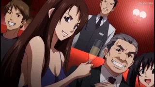 Preview at 00:07