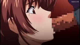 Preview at 00:14