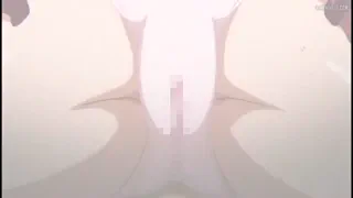Preview at 00:33