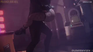 Preview at 00:01