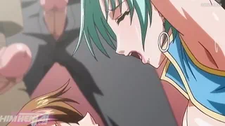 Preview at 00:01