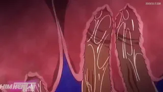 Preview at 00:26