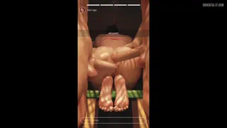 Preview at 00:10