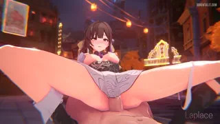 Preview at 00:59