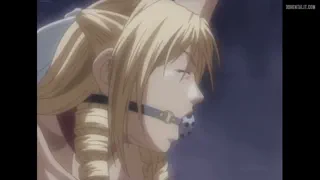 Preview at 00:26